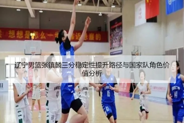辽宁男篮张镇麟三分稳定性提升路径与国家队角色价值分析