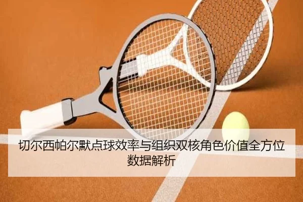 切尔西帕尔默点球效率与组织双核角色价值全方位数据解析