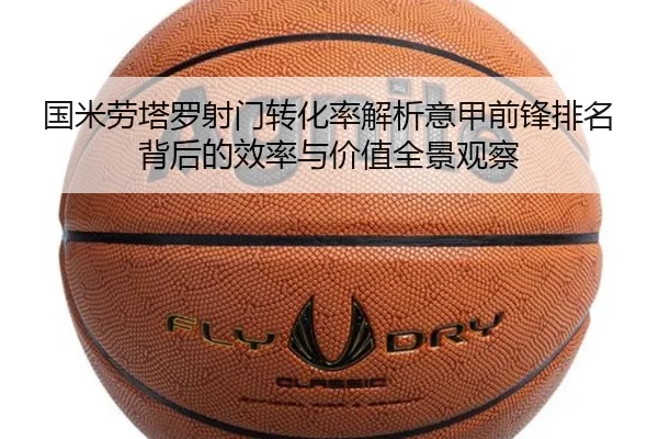 img_1781721222419_398_1_304.jpg