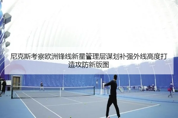 img_1785145451072_1928_1_130.jpg